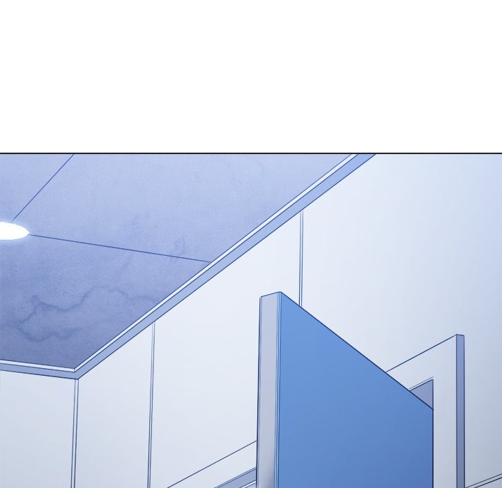 My High School Bully Chap Chapter 244-My High School Bully - Next Chap 245