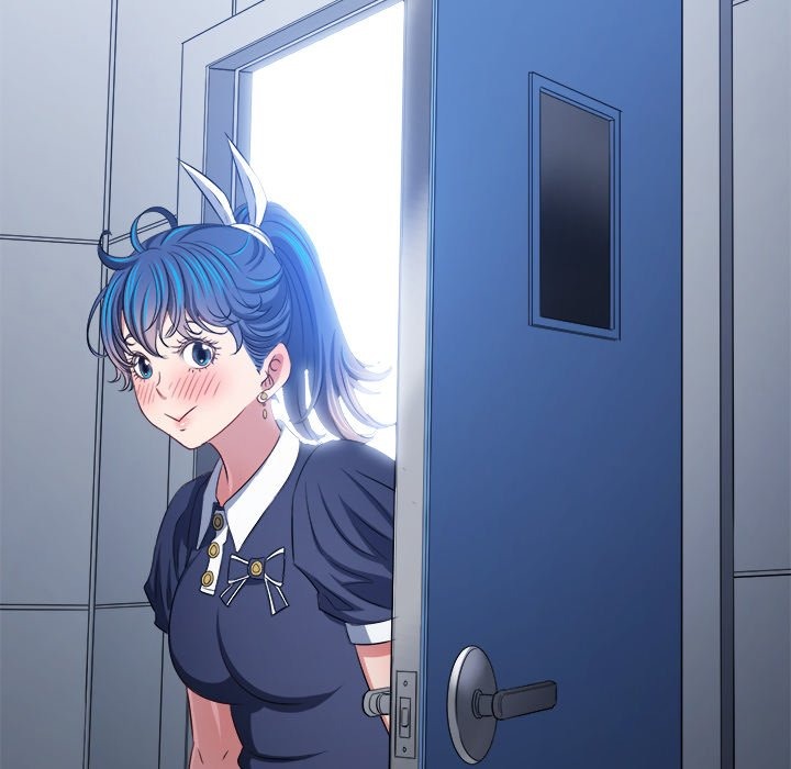 My High School Bully Chap Chapter 244-My High School Bully - Next Chap 245