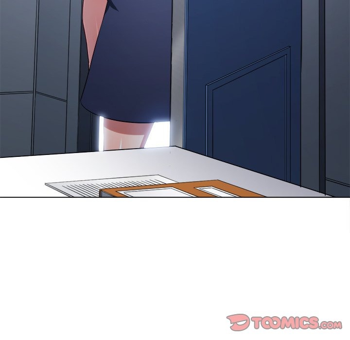 My High School Bully Chap Chapter 244-My High School Bully - Next Chap 245