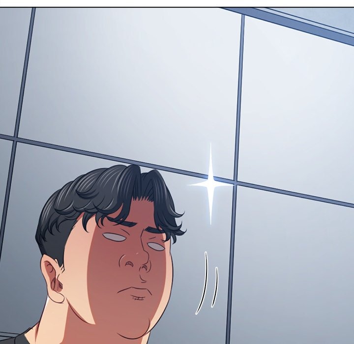 My High School Bully Chap Chapter 244-My High School Bully - Next Chap 245