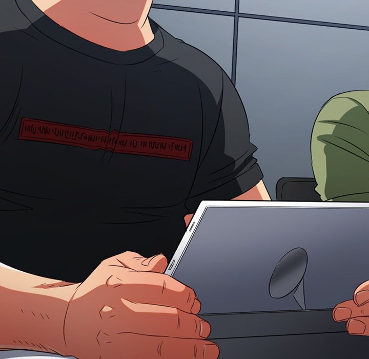 My High School Bully Chap Chapter 244-My High School Bully - Next Chap 245