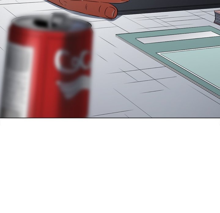 My High School Bully Chap Chapter 244-My High School Bully - Next Chap 245