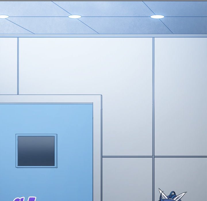 My High School Bully Chap Chapter 244-My High School Bully - Next Chap 245