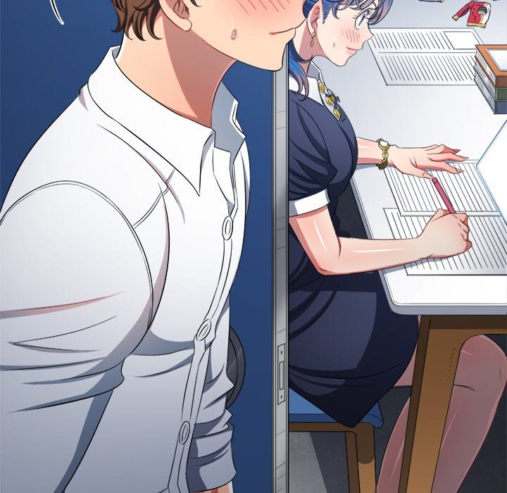 My High School Bully Chap Chapter 244-My High School Bully - Next Chap 245