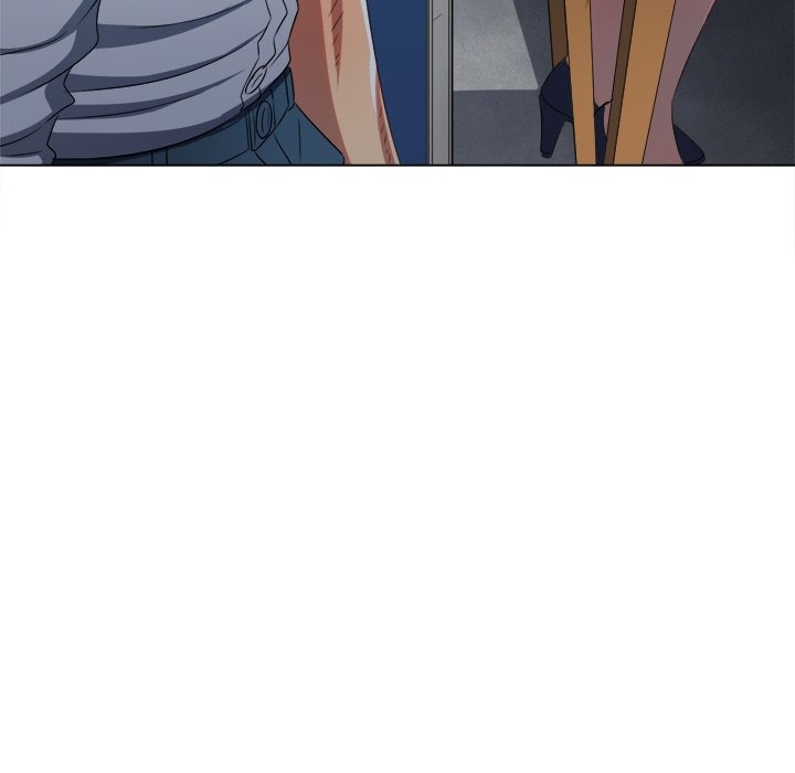 My High School Bully Chap Chapter 244-My High School Bully - Next Chap 245