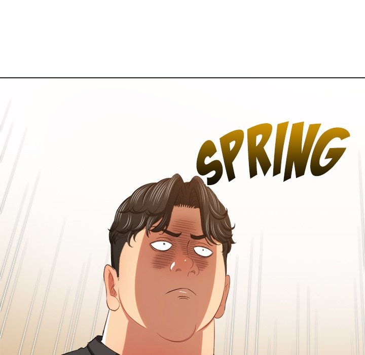 My High School Bully Chap Chapter 244-My High School Bully - Next Chap 245