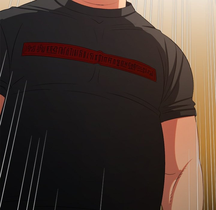 My High School Bully Chap Chapter 244-My High School Bully - Next Chap 245