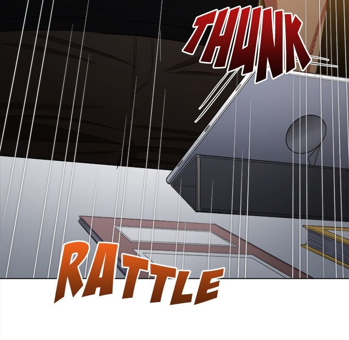 My High School Bully Chap Chapter 244-My High School Bully - Next Chap 245