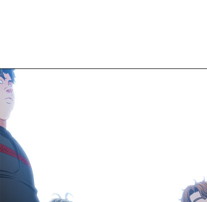 My High School Bully Chap Chapter 244-My High School Bully - Next Chap 245