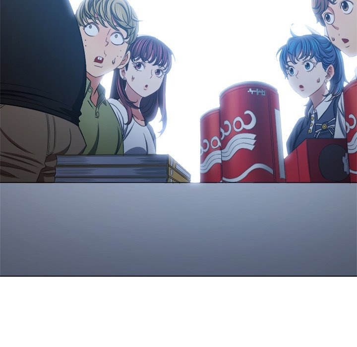 My High School Bully Chap Chapter 244-My High School Bully - Next Chap 245