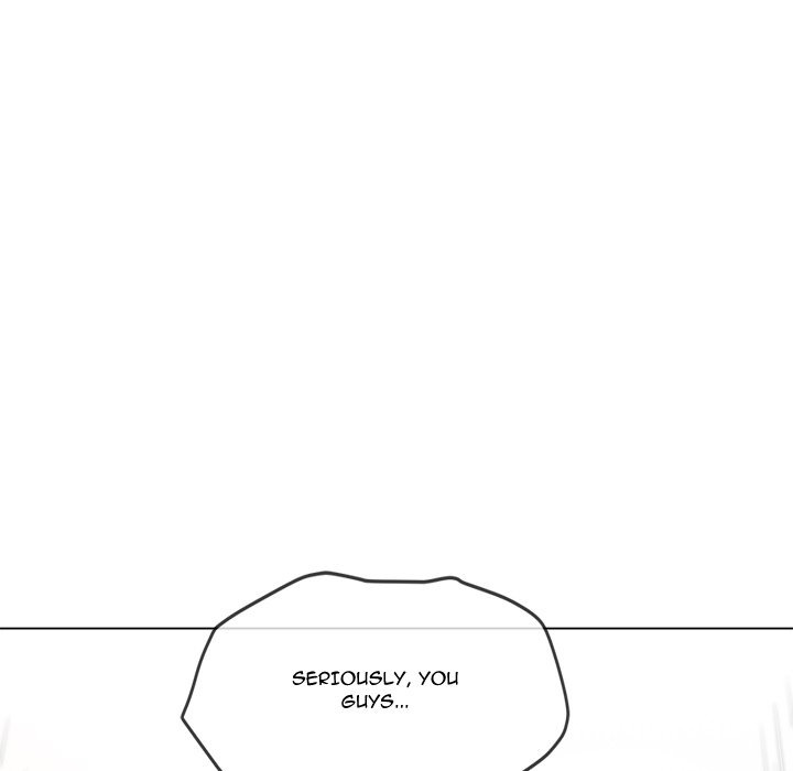 My High School Bully Chap Chapter 244-My High School Bully - Next Chap 245