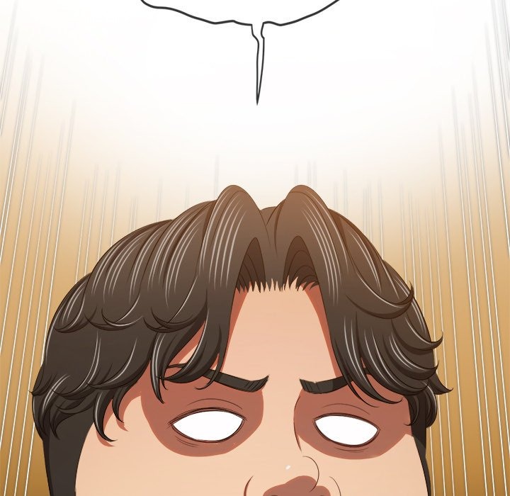 My High School Bully Chap Chapter 244-My High School Bully - Next Chap 245