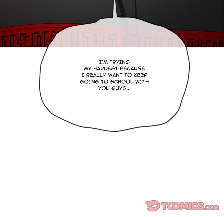 My High School Bully Chap Chapter 244-My High School Bully - Next Chap 245