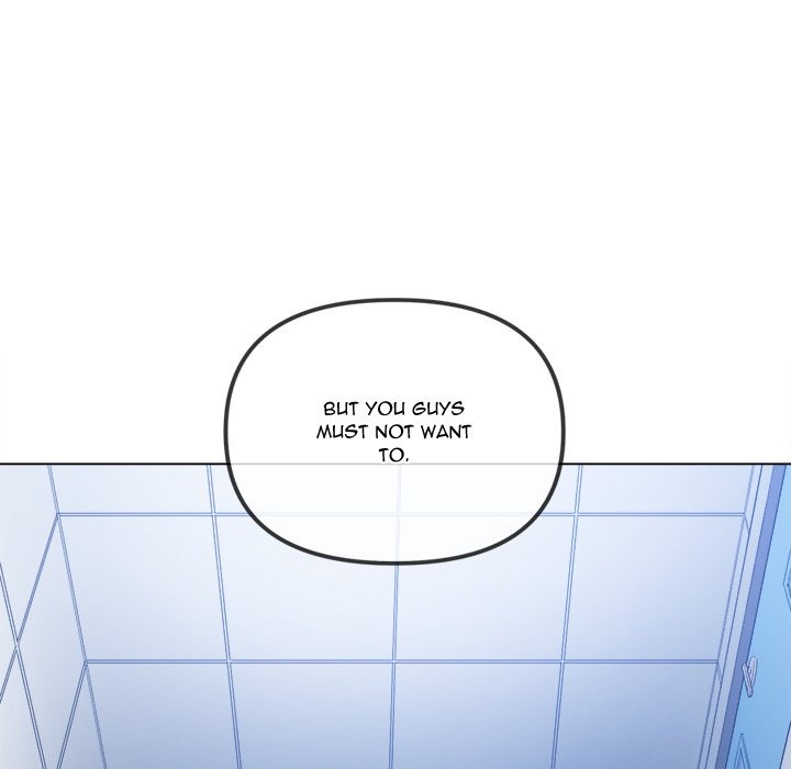 My High School Bully Chap Chapter 244-My High School Bully - Next Chap 245