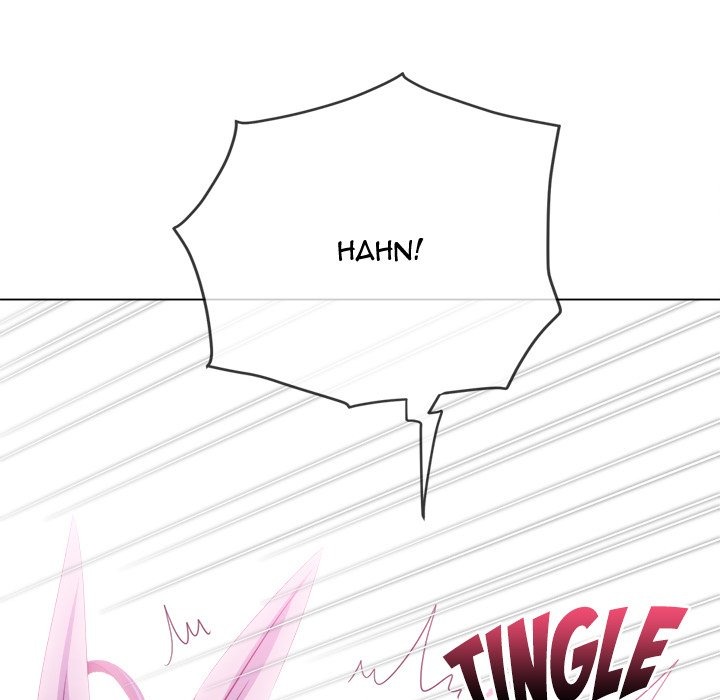 My High School Bully Chap Chapter 244-My High School Bully - Next Chap 245