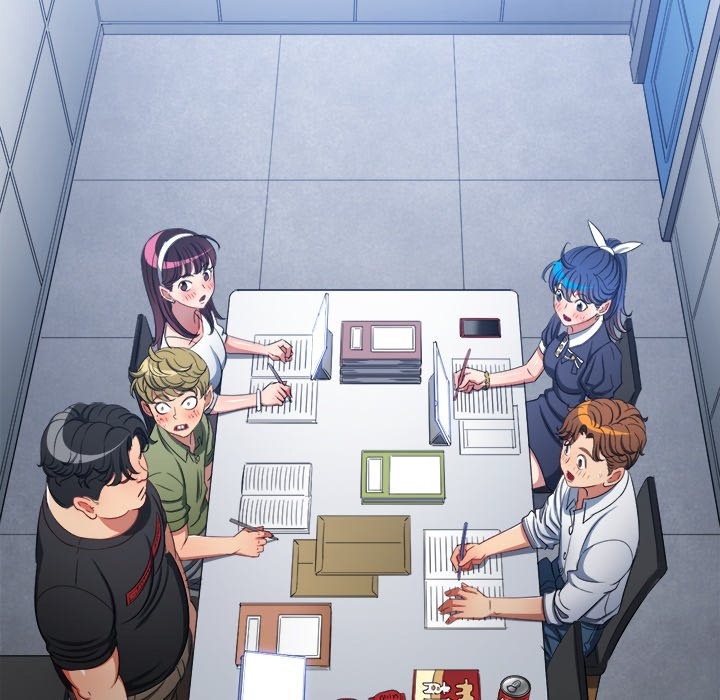 My High School Bully Chap Chapter 244-My High School Bully - Next Chap 245