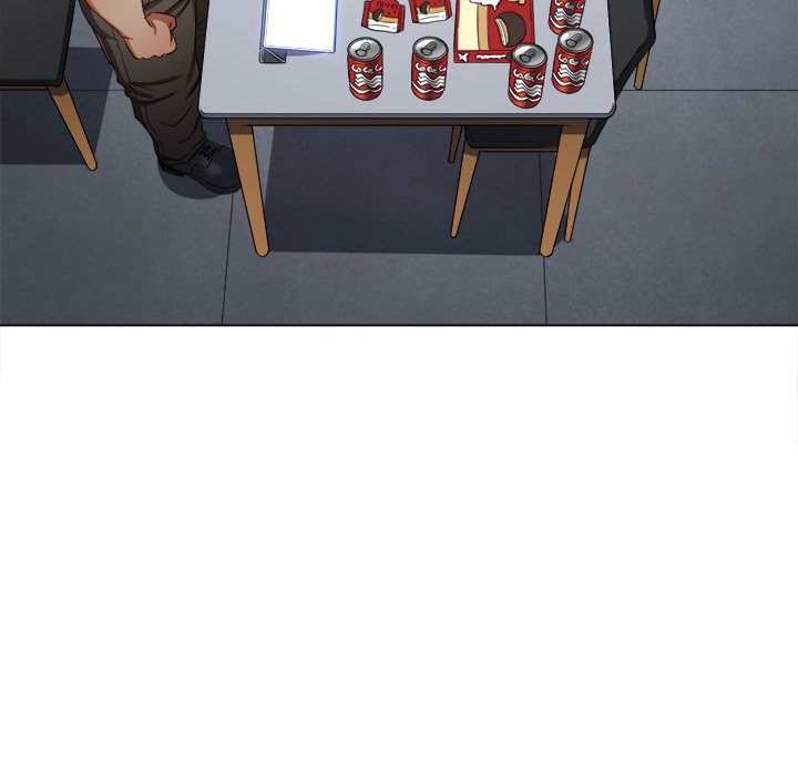 My High School Bully Chap Chapter 244-My High School Bully - Next Chap 245