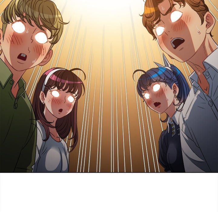 My High School Bully Chap Chapter 244-My High School Bully - Next Chap 245