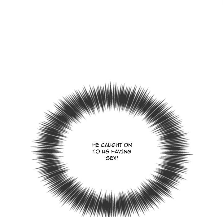 My High School Bully Chap Chapter 244-My High School Bully - Next Chap 245