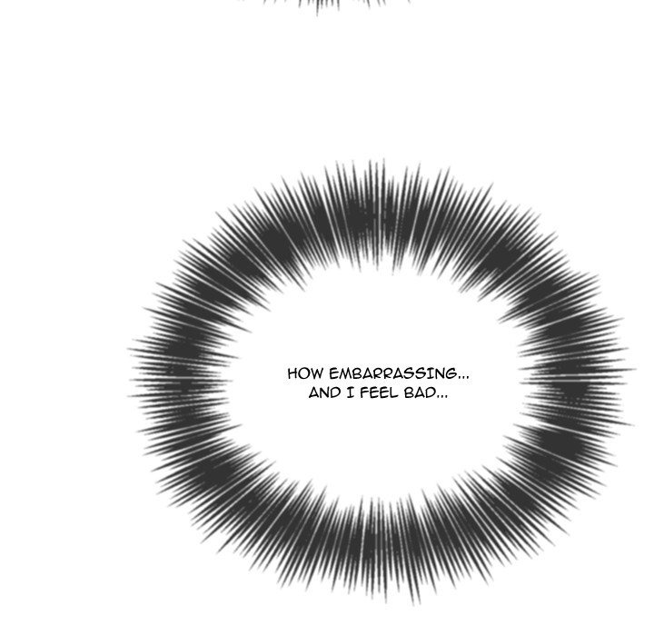 My High School Bully Chap Chapter 244-My High School Bully - Next Chap 245