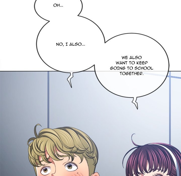 My High School Bully Chap Chapter 244-My High School Bully - Next Chap 245