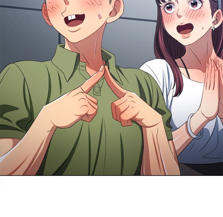 My High School Bully Chap Chapter 244-My High School Bully - Next Chap 245