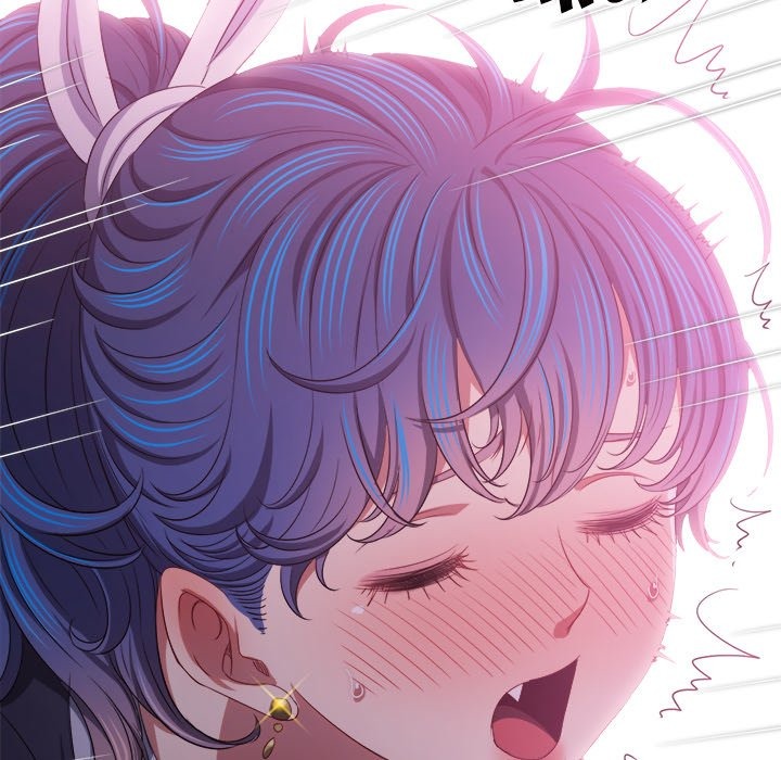 My High School Bully Chap Chapter 244-My High School Bully - Next Chap 245