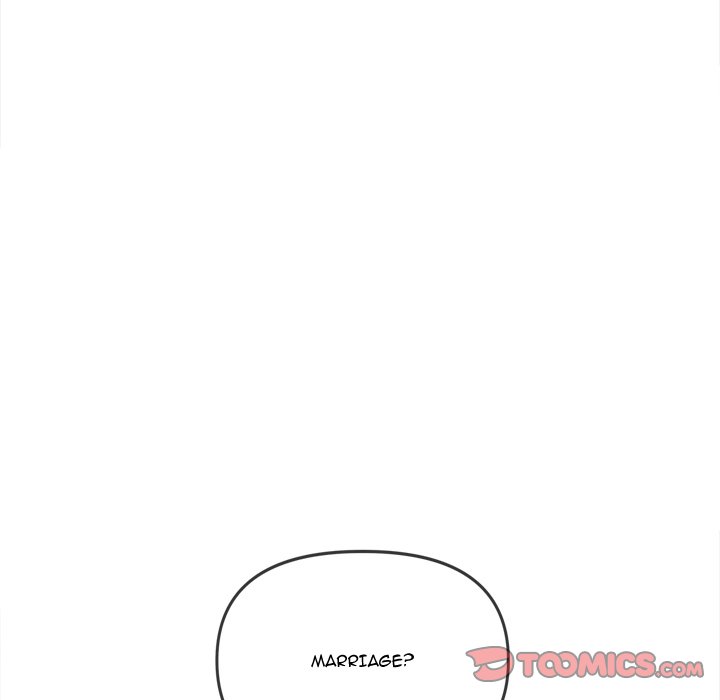 My High School Bully Chap Chapter 245-My High School Bully - Next Chap 246