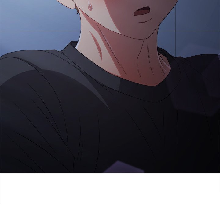 My High School Bully Chap Chapter 245-My High School Bully - Next Chap 246