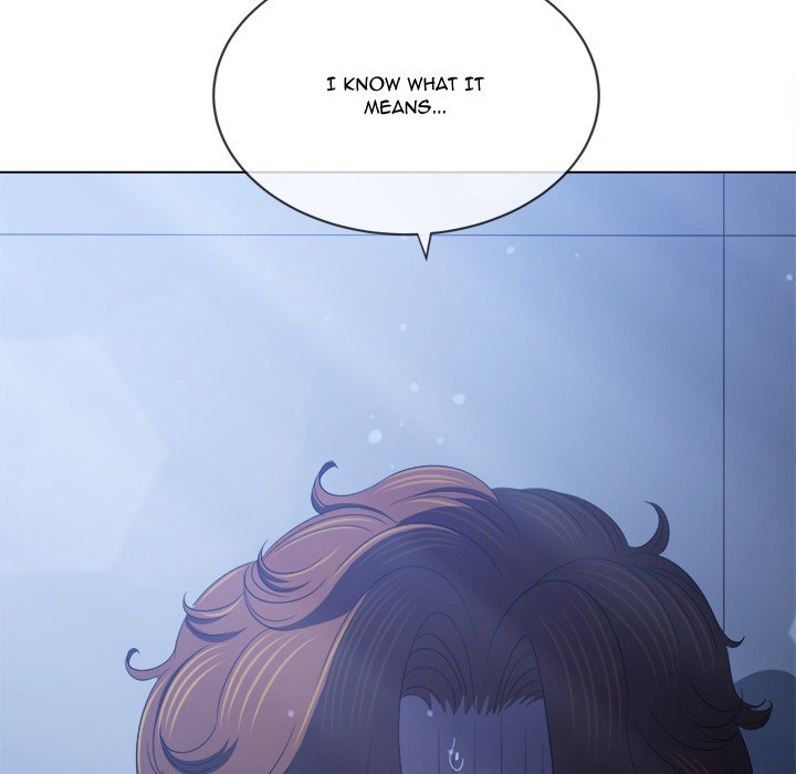 My High School Bully Chap Chapter 245-My High School Bully - Next Chap 246