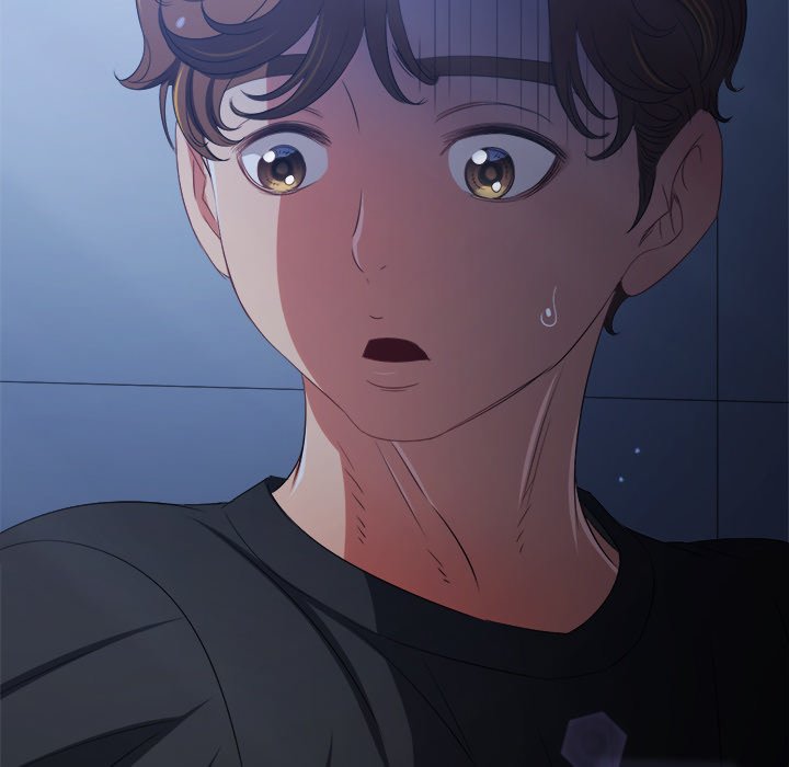 My High School Bully Chap Chapter 245-My High School Bully - Next Chap 246