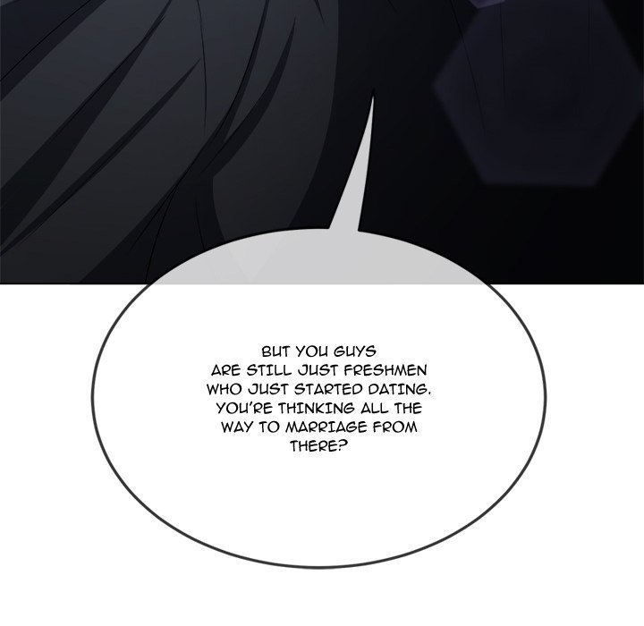 My High School Bully Chap Chapter 245-My High School Bully - Next Chap 246