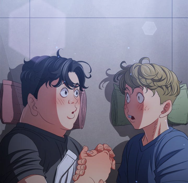 My High School Bully Chap Chapter 245-My High School Bully - Next Chap 246