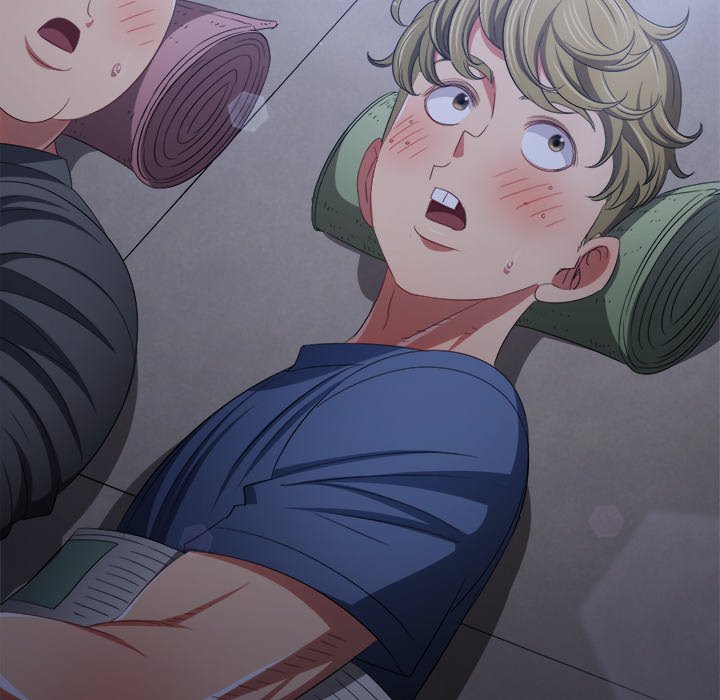 My High School Bully Chap Chapter 245-My High School Bully - Next Chap 246