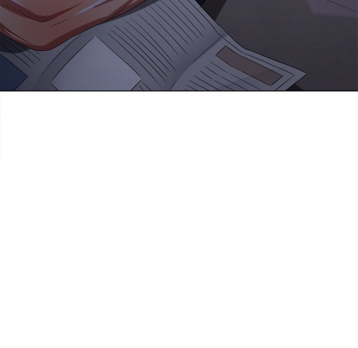 My High School Bully Chap Chapter 245-My High School Bully - Next Chap 246