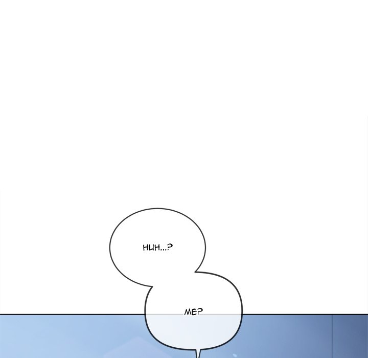 My High School Bully Chap Chapter 245-My High School Bully - Next Chap 246