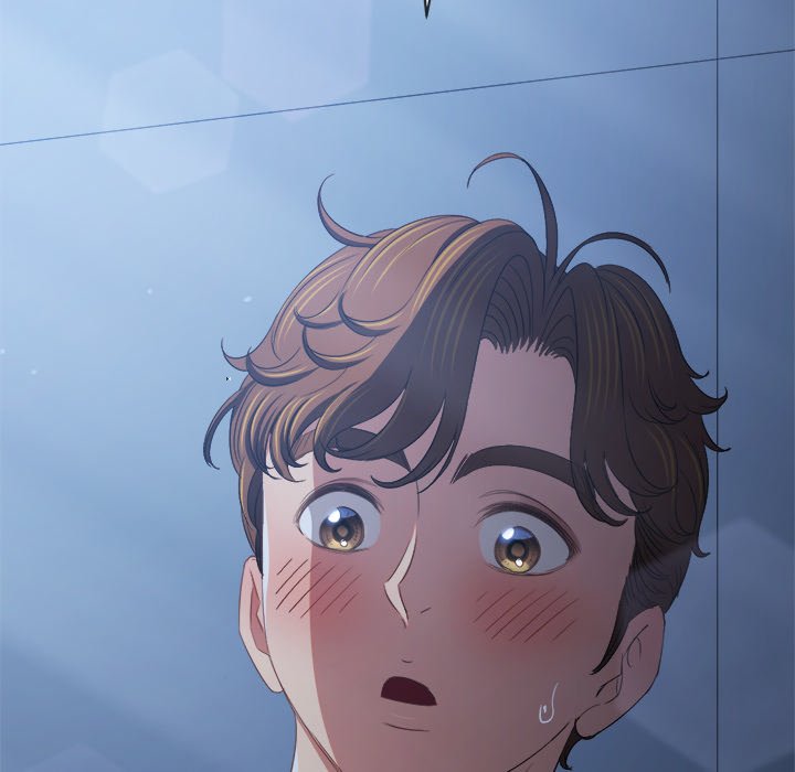 My High School Bully Chap Chapter 245-My High School Bully - Next Chap 246