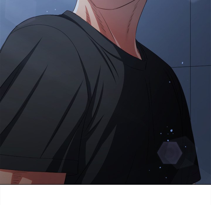 My High School Bully Chap Chapter 245-My High School Bully - Next Chap 246