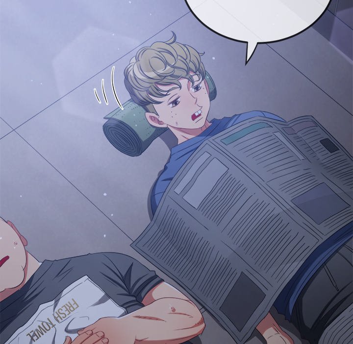 My High School Bully Chap Chapter 245-My High School Bully - Next Chap 246