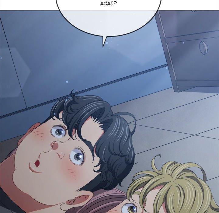 My High School Bully Chap Chapter 245-My High School Bully - Next Chap 246