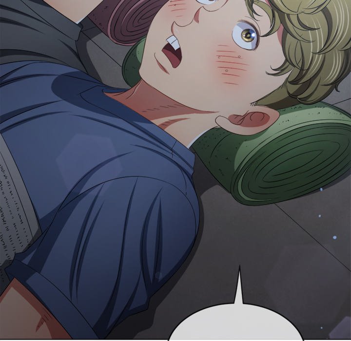 My High School Bully Chap Chapter 245-My High School Bully - Next Chap 246