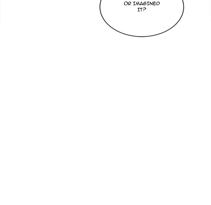 My High School Bully Chap Chapter 245-My High School Bully - Next Chap 246