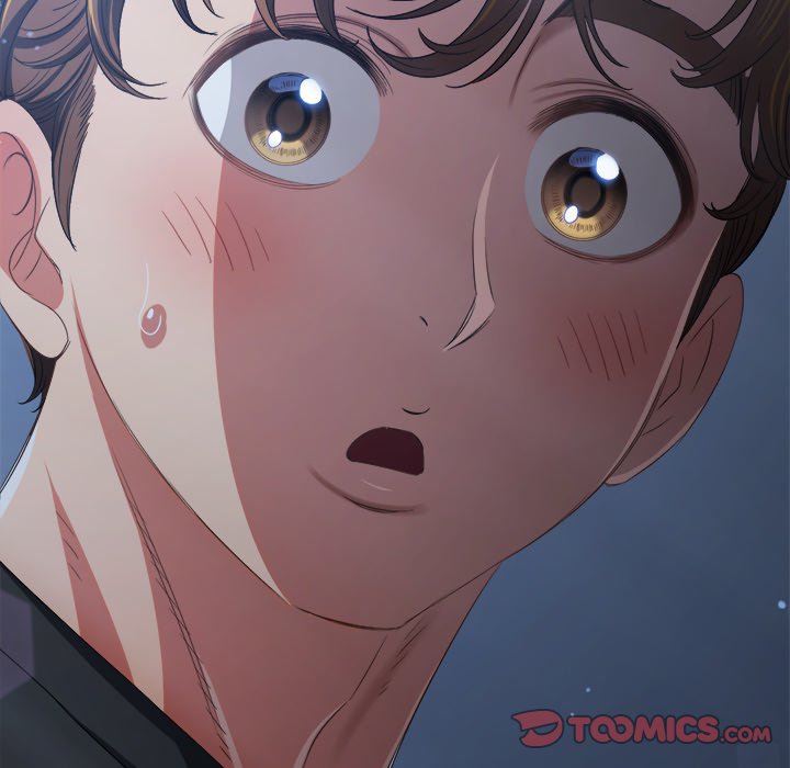 My High School Bully Chap Chapter 245-My High School Bully - Next Chap 246