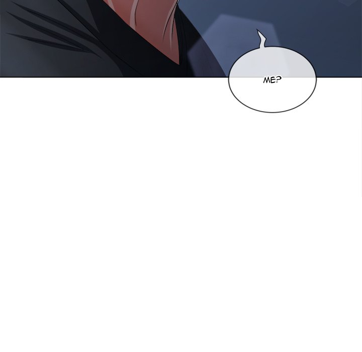 My High School Bully Chap Chapter 245-My High School Bully - Next Chap 246