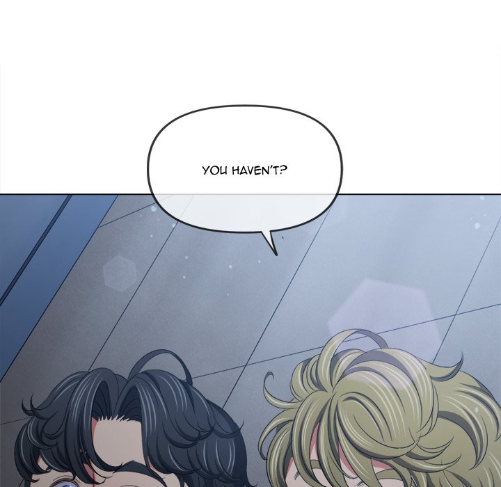 My High School Bully Chap Chapter 245-My High School Bully - Next Chap 246