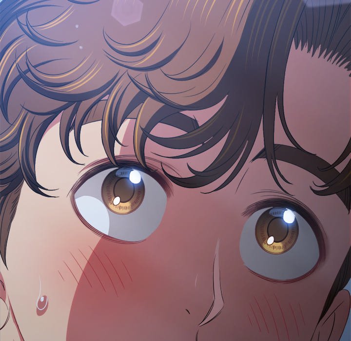 My High School Bully Chap Chapter 245-My High School Bully - Next Chap 246