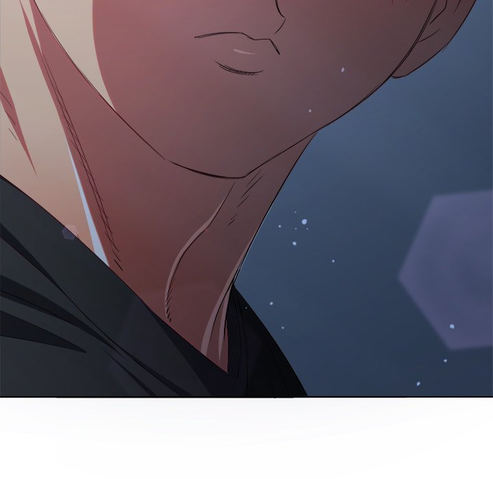 My High School Bully Chap Chapter 245-My High School Bully - Next Chap 246