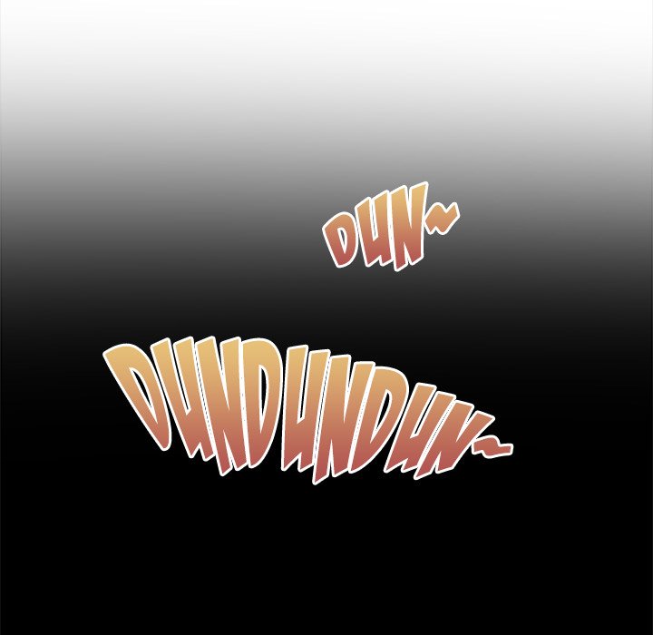 My High School Bully Chap Chapter 245-My High School Bully - Next Chap 246