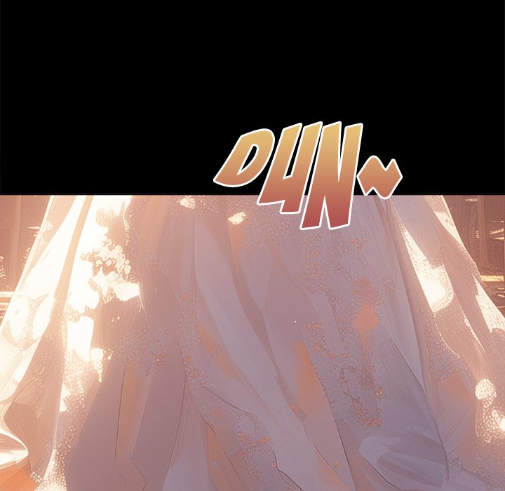 My High School Bully Chap Chapter 245-My High School Bully - Next Chap 246