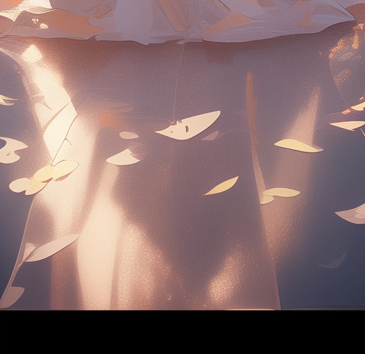 My High School Bully Chap Chapter 245-My High School Bully - Next Chap 246